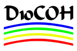 Дюсон
