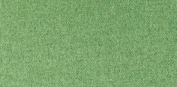 Купить стул валенсия зеленый, sherlock 653 на черных ногах - 6 883 ₽