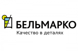 Бельмарко