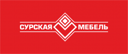 Сурская мебель