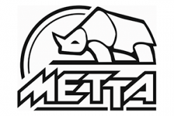Метта