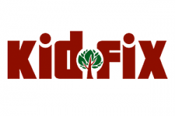 Kid-Fix