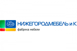Нижегородская мебель и К