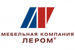 Лером