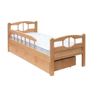 Кровать Ника детская