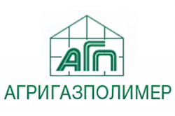 Агригазполимер