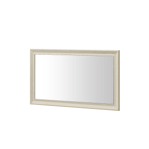 Зеркало ЗР120 Nobile