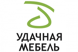 Удачная мебель