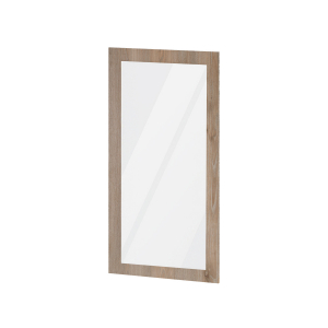 Зеркало 120 Toivo