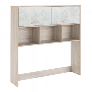 Паскаль Стеллаж для стола