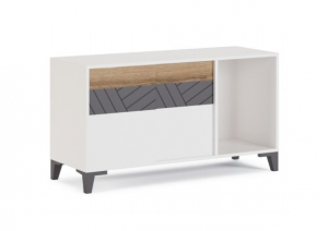 Тумба Гринвич 5