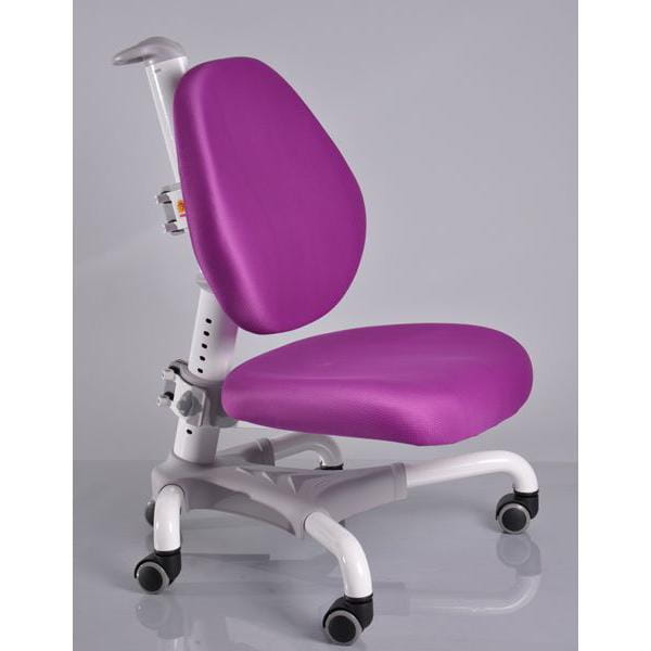 Купить компьютерное кресло для школьника mealux champion - 19 980 ₽