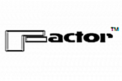 Фактор