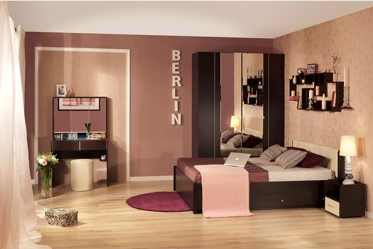 BERLIN