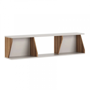 Полка навесная Анри 6