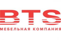 BTS
