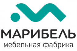 Марибель