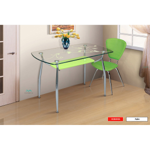 Стол обеденный СО-3С