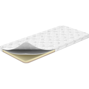 Матрас Оптима ролл Массаж Лайт 2