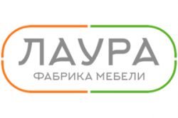 Лаура