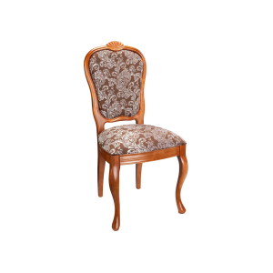 Стул Классик-2