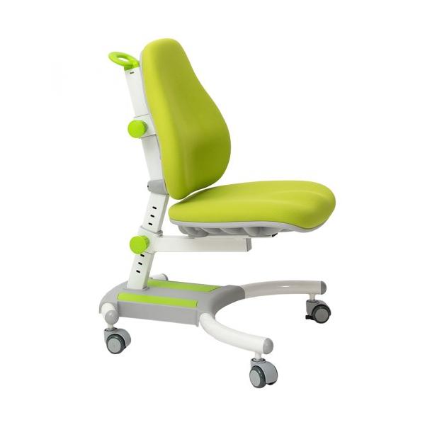 Купить кресло rifforma comfort-33/c с чехлом - 11 990 руб.