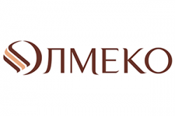 Олимп-мебель