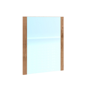 Зеркало Афина А9а