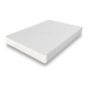 Наматрасник Аква Смарт Протекшн Плюс