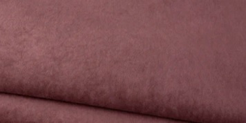 Купить стул диор бордовый, ultra marsala - 7 515 руб.