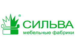 Сильва