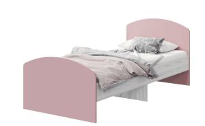 Кровать Лило 90х200