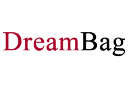DreamBag