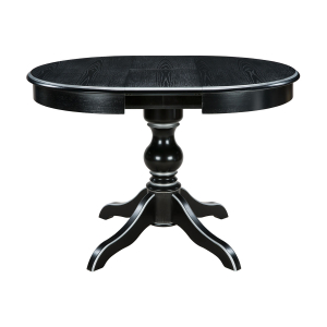 Стол Орион 3/2