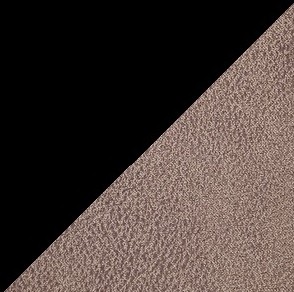 Купить стул комфорт черный/терракот - 5 021 руб.