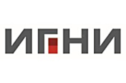 ИгНи