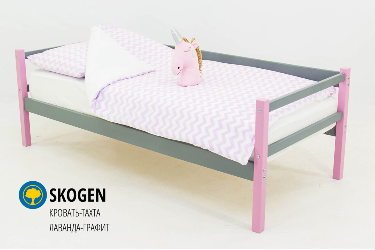 Skogen