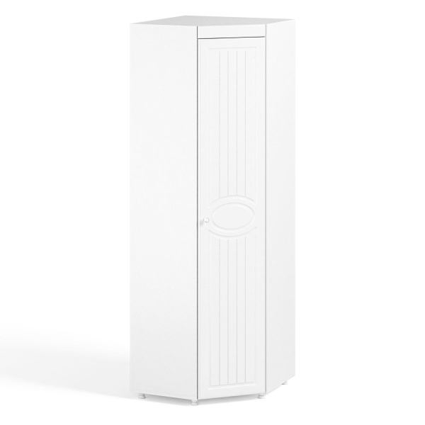 Купить шкаф угловой монако мн-65 - 11 203 руб.