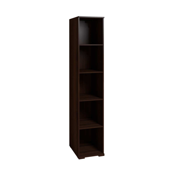 Купить шкаф для белья 9 sherlock - 12 539 ₽