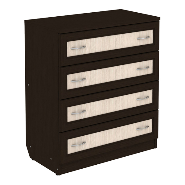 Купить комод 700 - 12 969 ₽