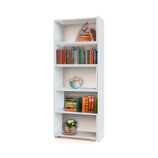 Купить стеллаж ст-1 - 6 290 руб.