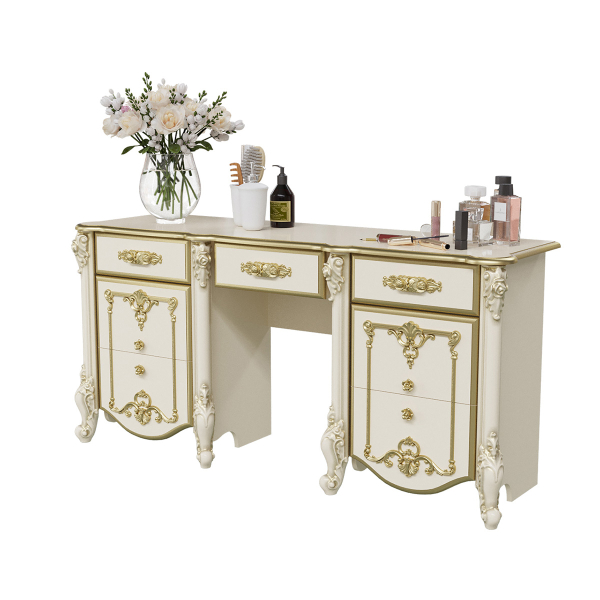 Купить стол туалетный дольче вита сдв-05 - 32 310 руб.