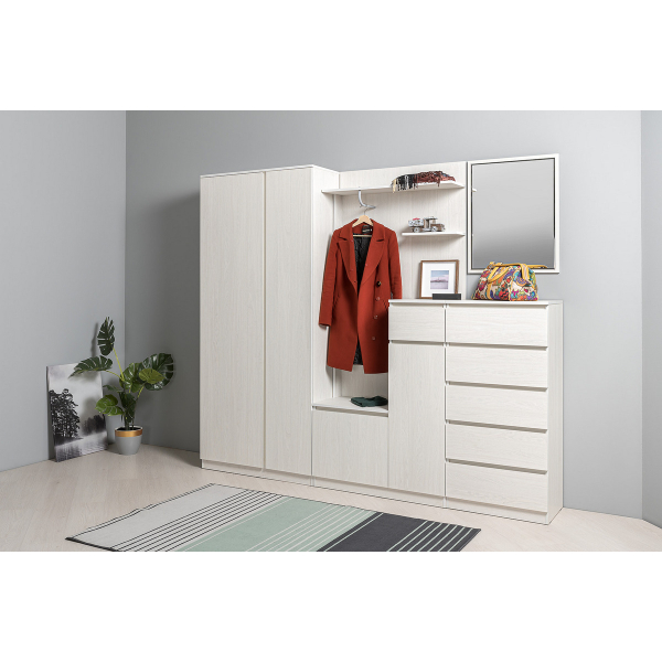 Купить комод 13.317.04 ника - 8 080 руб.