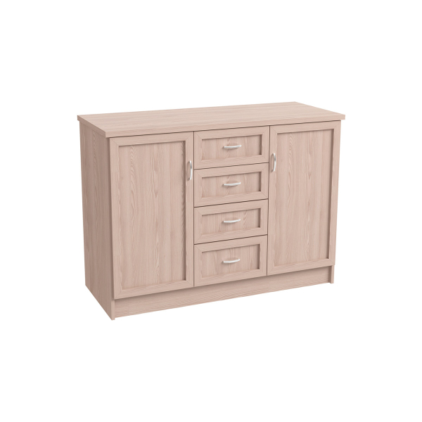 Купить комод №9  - 9 260 ₽