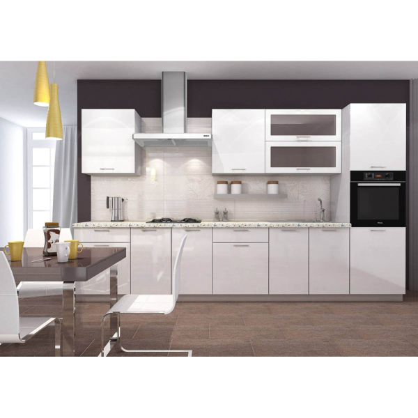 Купить кухня базис 26 - 71 364 руб.