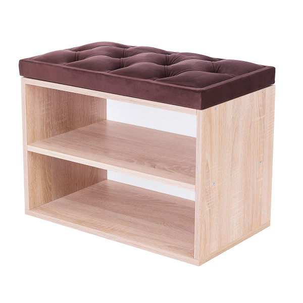 Купить обувница 9915 - 7 700 руб.