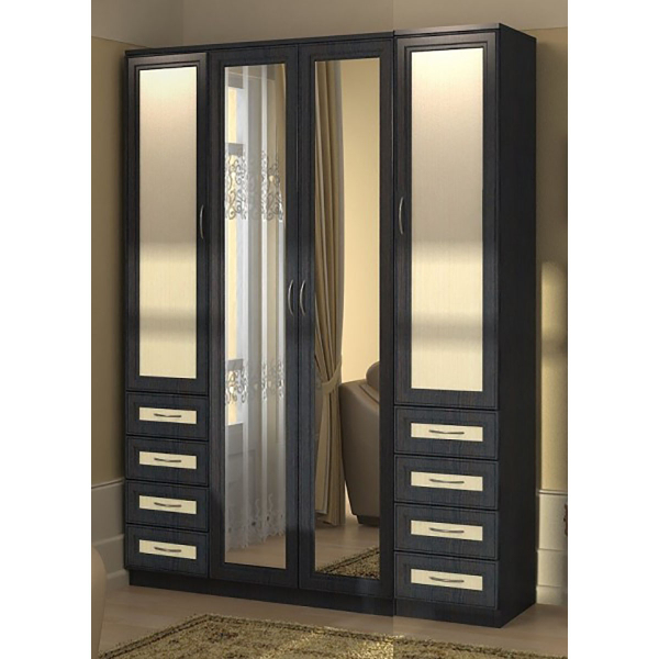 Купить шкаф для белья 112 - 43 461 ₽