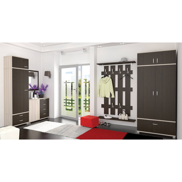 Купить зеркало аллегро 51 - 3 896 ₽