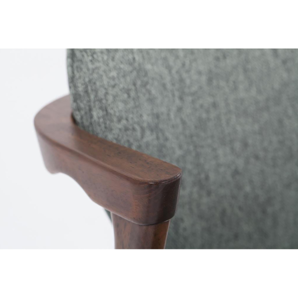 Купить кресло muar lw1801 - 10 656 ₽