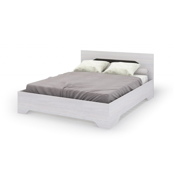 Купить кровать валенсия кр 013 - 10 576 руб.